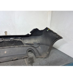Pare choc arriere ALFA ROMEO GIULIETTA 2