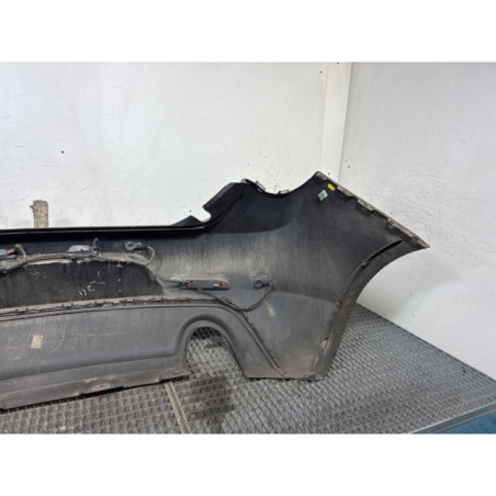 Pare choc arriere ALFA ROMEO GIULIETTA 2