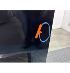 Porte avant gauche ALFA ROMEO GIULIETTA 2