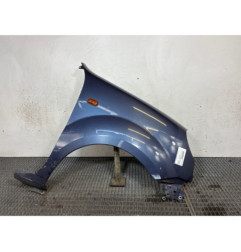 Aile avant droit RENAULT KANGOO 1 Photo n°1