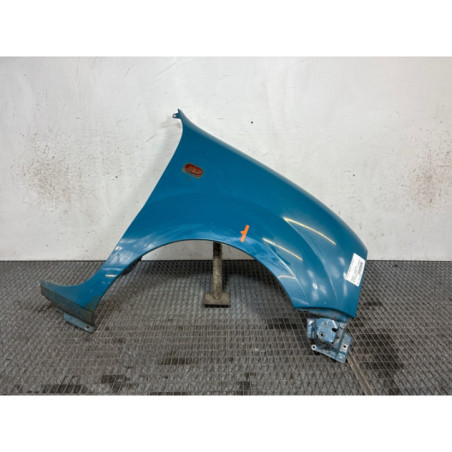 Aile avant droit RENAULT KANGOO 1