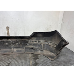 Pare choc arriere OPEL ASTRA H Photo n°1