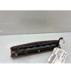 Feu arriere stop central OPEL ASTRA H