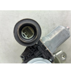 Leve vitre electrique arriere droit TOYOTA PRIUS 2