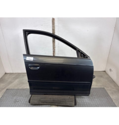 Porte avant droit AUDI A3 2 Photo n°1