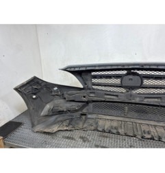 Pare choc avant MERCEDES CLASSE B 246