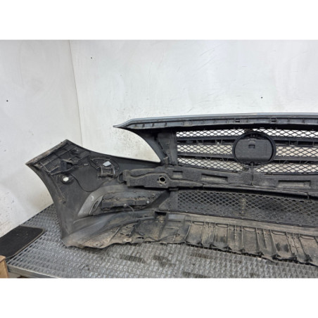 Pare choc avant MERCEDES CLASSE B 246