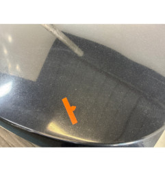Malle/Hayon arriere BMW SERIE 3 E90
