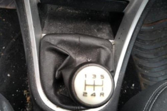 Serrure avant droit PEUGEOT 307