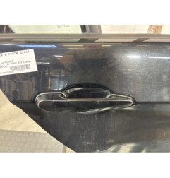 Porte arriere droit BMW SERIE 3 E90