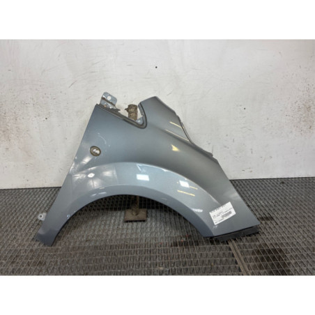 Aile avant droit FORD KA 2