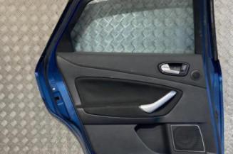 Porte arriere gauche FORD MONDEO 3