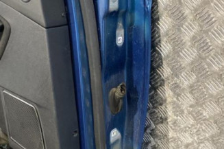Porte arriere gauche FORD MONDEO 3