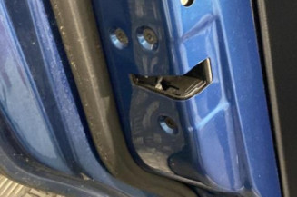 Porte arriere gauche FORD MONDEO 3