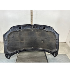 Capot VOLKSWAGEN FOX Photo n°1