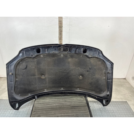 Capot VOLKSWAGEN FOX Photo n°1