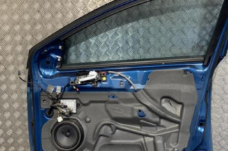 Porte avant droit FORD MONDEO 3