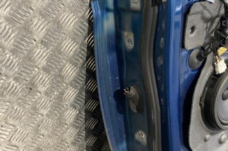 Porte avant droit FORD MONDEO 3