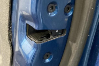 Porte avant droit FORD MONDEO 3