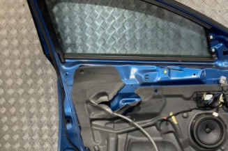 Porte avant gauche FORD MONDEO 3