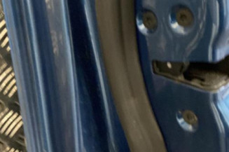 Porte avant gauche FORD MONDEO 3