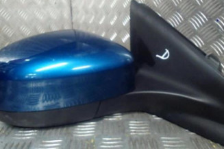 Retroviseur droit FORD MONDEO 3