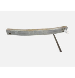 Renfort pare choc avant (traverse) TOYOTA PRIUS 2 Photo n°1