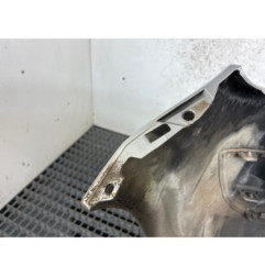 Pare choc arriere RENAULT MODUS