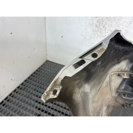 Pare choc arriere RENAULT MODUS