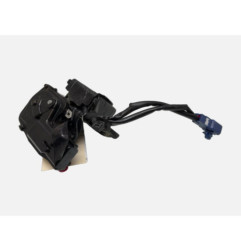 Serrure de coffre TOYOTA PRIUS 2