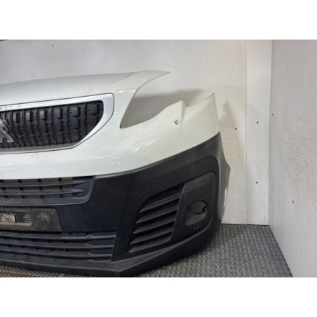 Pare choc avant PEUGEOT EXPERT 3