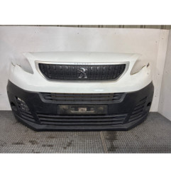 Pare choc avant PEUGEOT EXPERT 3