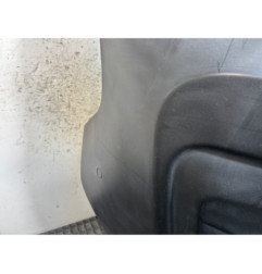 Pare choc avant PEUGEOT EXPERT 3