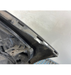 Pare choc avant RENAULT GRAND SCENIC 3