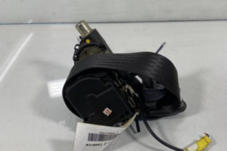 Pretensionneur de ceinture avant droit FIAT PANDA 2 Photo n°1
