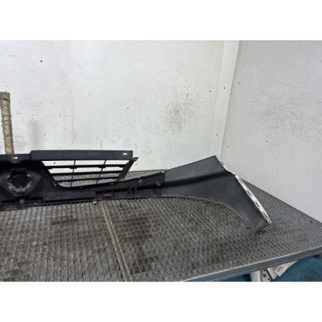 Calandre RENAULT TRAFIC 2