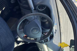 Compresseur clim RENAULT CLIO 2