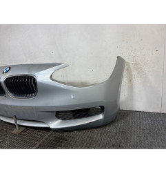 Pare choc avant BMW SERIE 1 F20 Photo n°1