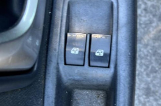 Compresseur clim RENAULT CLIO 2