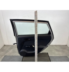 Porte arriere droit HYUNDAI I 30 1