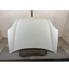 Capot RENAULT KANGOO 1