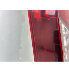 Feu arriere principal gauche (feux) CITROEN BERLINGO 2