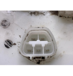 Pompe à carburant TOYOTA PRIUS 2