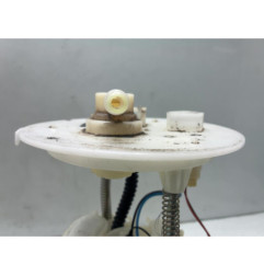 Pompe à carburant TOYOTA PRIUS 2