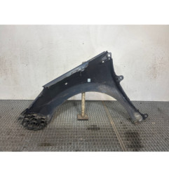 Aile avant droit PEUGEOT 308 1