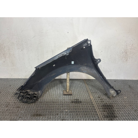 Aile avant droit PEUGEOT 308 1