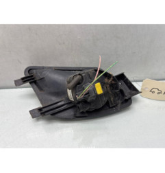 Anti brouillard droit (feux) PEUGEOT 308 1
