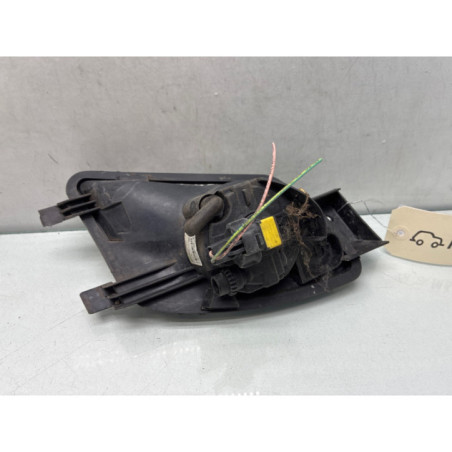 Anti brouillard droit (feux) PEUGEOT 308 1