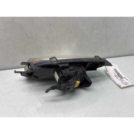 Anti brouillard gauche (feux) PEUGEOT 308 1