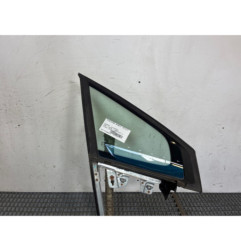 Custode avant droit (porte) PEUGEOT 308 1 Photo n°1